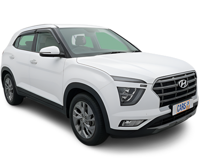 Hyundai Creta-img